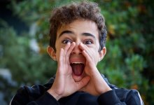 Подросток поплатился за TikTok с оскорблениями полицейских в Мангистау