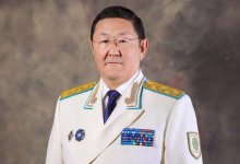 "Государство для человека": как прокуратура внедряет сервисный подход в Казахстане