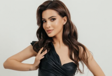 Miss Qazaqstan 2025 выбрали в Алматы