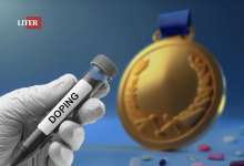 Еще один казахстанский боксер дисквалифицирован за допинг