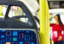 Новый автобусный маршрут появится в Астане