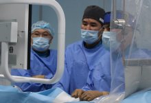 На грани и обратно