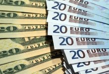 Как изменились курсы валют в Казахстане 6 декабря