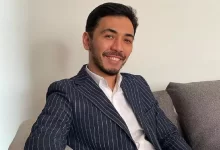 "Думал, что справлюсь": шоумен Даурен Айдаркулов о своем опыте многоженства