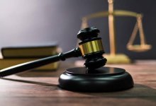 5 лет за смертельное ДТП: в Жетысу устроили показательный суд