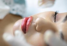 Косметолог подозревается в гибели клиентки после операции