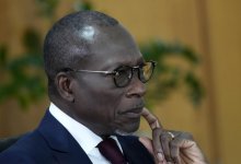 Государственный переворот произошел в Бенине