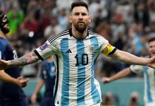 В Узбекистане невесту заставили поклониться Месси