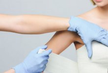 Россиянка скончалась после пластической операции