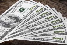 В каких обменниках самый выгодный курс