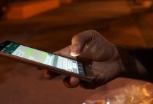 Чаты без ссор: как установить правила и избежать конфликтов