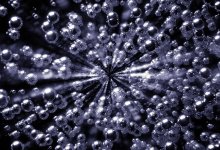 Ртутные отходы хранили в подвалах школ и детсадов в Жетысуской области