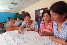 "Қарызсыз қоғам": как масштабный проект помогает казахстанцам выходить из долговой ямы