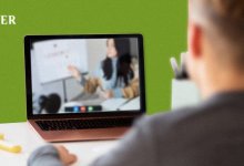 Что такое “аудиовизуальная платформа” и зачем Минкультуры вводит новое понятие