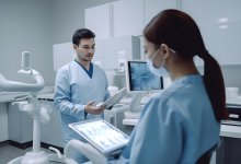 Лечение зубов под наркозом у детей: 622 клиники Казахстана под проверкой