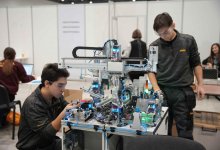 15 новых компетенций добавили в чемпионат профессионального мастерства WorldSkills Kazakhstan 2025