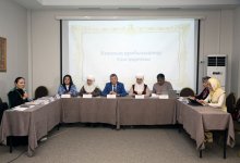 85% казахстанцев выступает за запрет пропаганды ЛГБТ – правозащитница Балтабаева