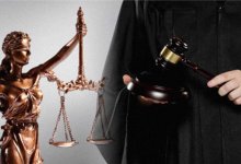 Гражданин Индии получил 15 лет лишения свободы в Алматы