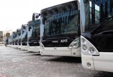 "Кайрат" - "Олимпиакос": как добраться до места проведения матча