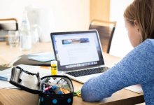 Младшеклассников перевели на дистанционку из-за мороза в Костанайской области