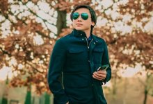 Кайрат Нуртас опубликовал трогательное видео с младшей дочерью (ВИДЕО)