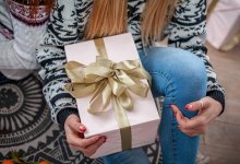 Как пережить Новый год без нервов и разочарований