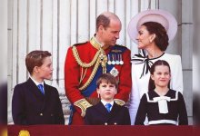 "Устаревший и нелюбимый": какой ритуал королевской семьи отменят при Уильяме