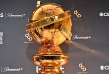 Объявлены номинанты на "Золотой глобус"