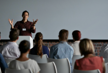 Привычки, которые нас убивают