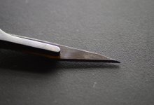 Жестокое убийство женщины произошло в Жамбылской области