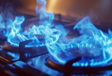 Котел взорвался в жилом доме ВКО