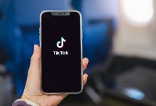 Художники нового поколения: TikTok как площадка для творчества и самовыражения