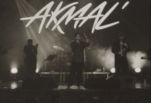 Концерт Акмаля отменен: фанатам не возвращают более 6 млн тенге