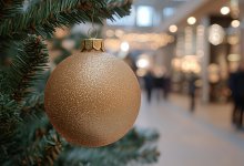 Что нужно знать каждому казахстанцу перед праздничными покупками