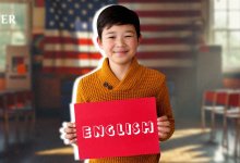 Английский без слез и скуки: как помочь ребенку заговорить быстрее