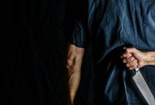 Убившему ножом сверстника подростку вынесли приговор в Таразе