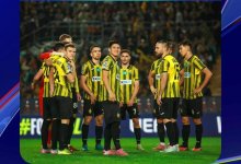 Со счетом 0:1 закончился матч "Кайрат" - "Олимпиакос"