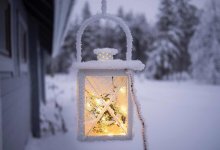 Алматинцев предупредили об отключениях света