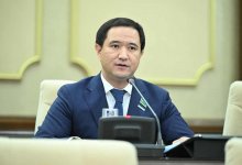 Развитие микроэлектроники принесет Казахстану значительные преимущества – депутат