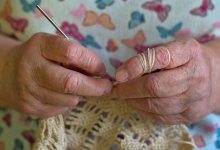 ЕНПФ повысил порог минимальной достаточности пенсионных накоплений на 2026 год