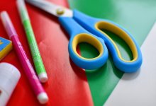 Школьники порезали язык мальчику в Павлодаре