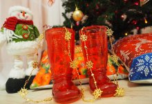 Казахстанцев ждут длинные новогодние выходные в начале 2026 года