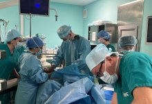 Казахстан снизил младенческую смертность до исторического минимума