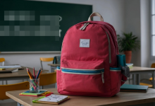 История о порезанном языке оказалась выдумкой ребенка в Павлодаре