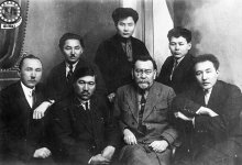 Мыржакып Дулатов: Жизнь, отданная за свободу