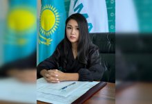 Я родилась 16 декабря