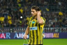 Капитан “Кайрата” обратился к казахстанцам