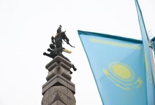 День Независимости в Алматы: какие мероприятия запланированы