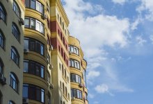 Более 1 млрд тенге потеряли на незаконной стройке дольщики в области Абай