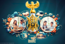 Что изменилось в жизни казахстанцев: взгляд общества на реформы в год независимости